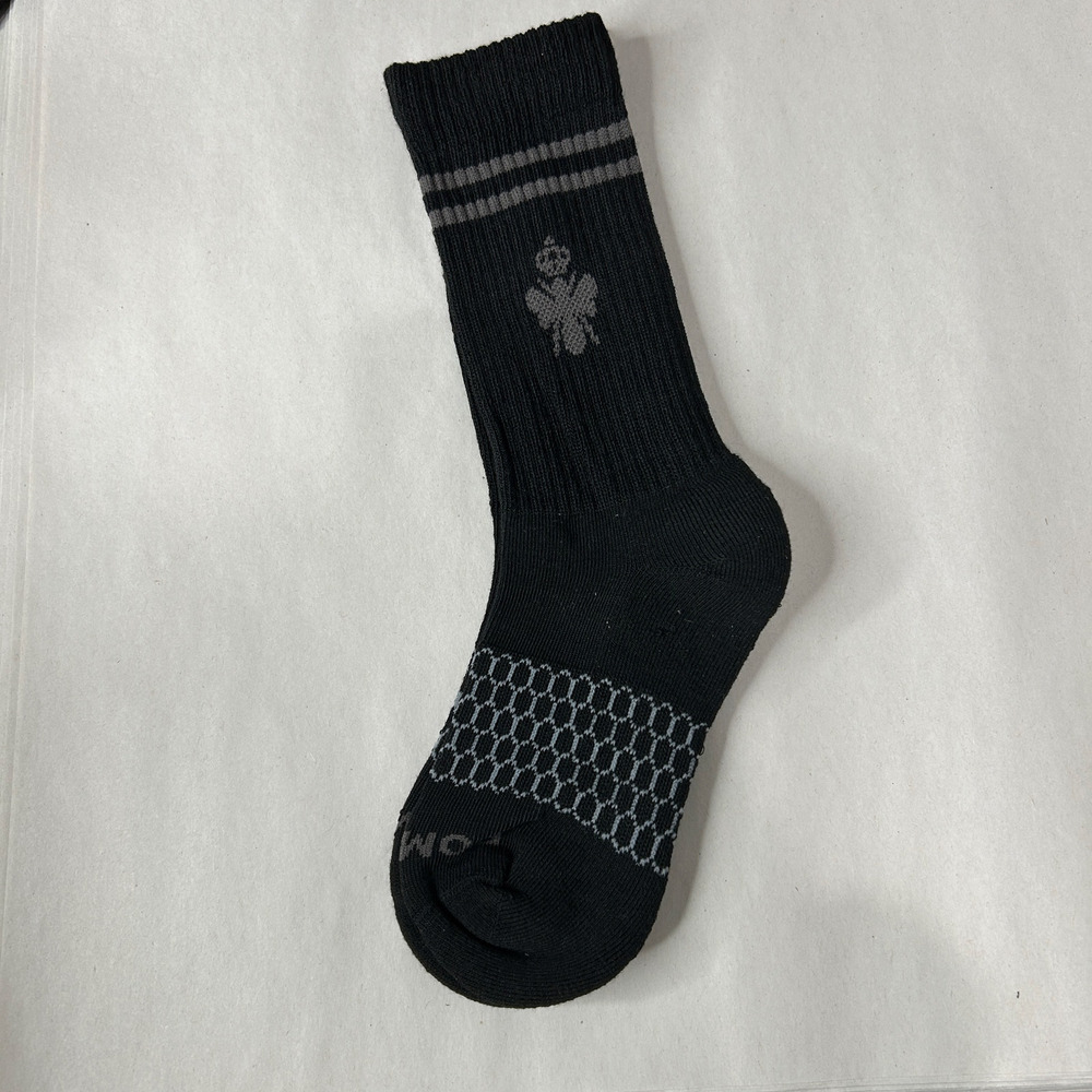 Bombas Half Calf Socks Small NWT 4 Pair Bundle - Picture 2 of 4